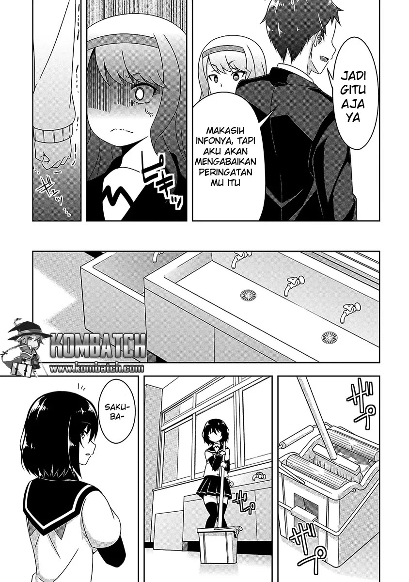 Devilchi Bab 04 halaman 8