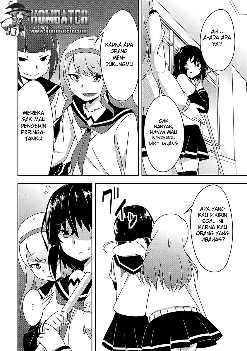 Devilchi Bab 04 halaman 9