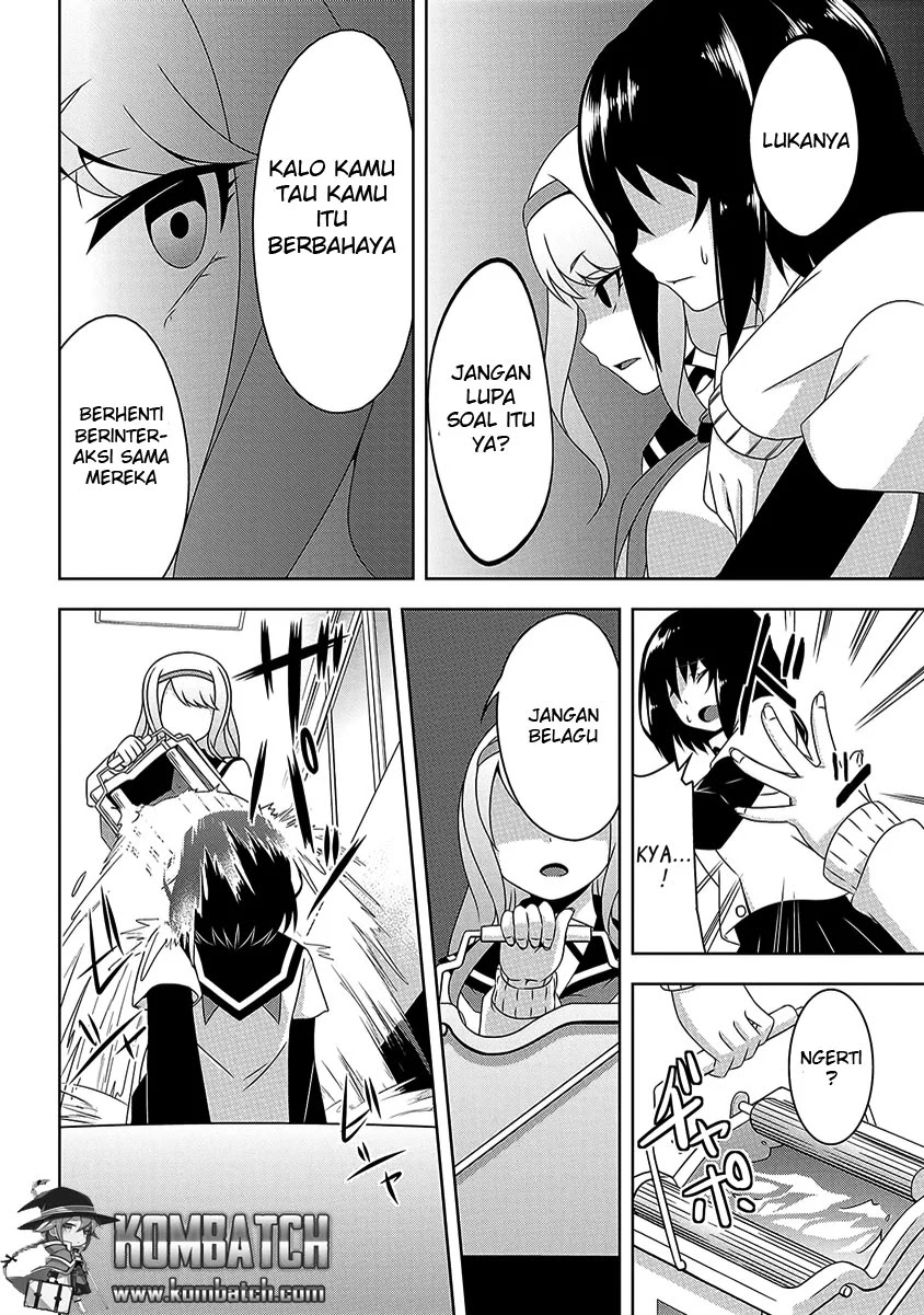 Devilchi Bab 04 halaman 10