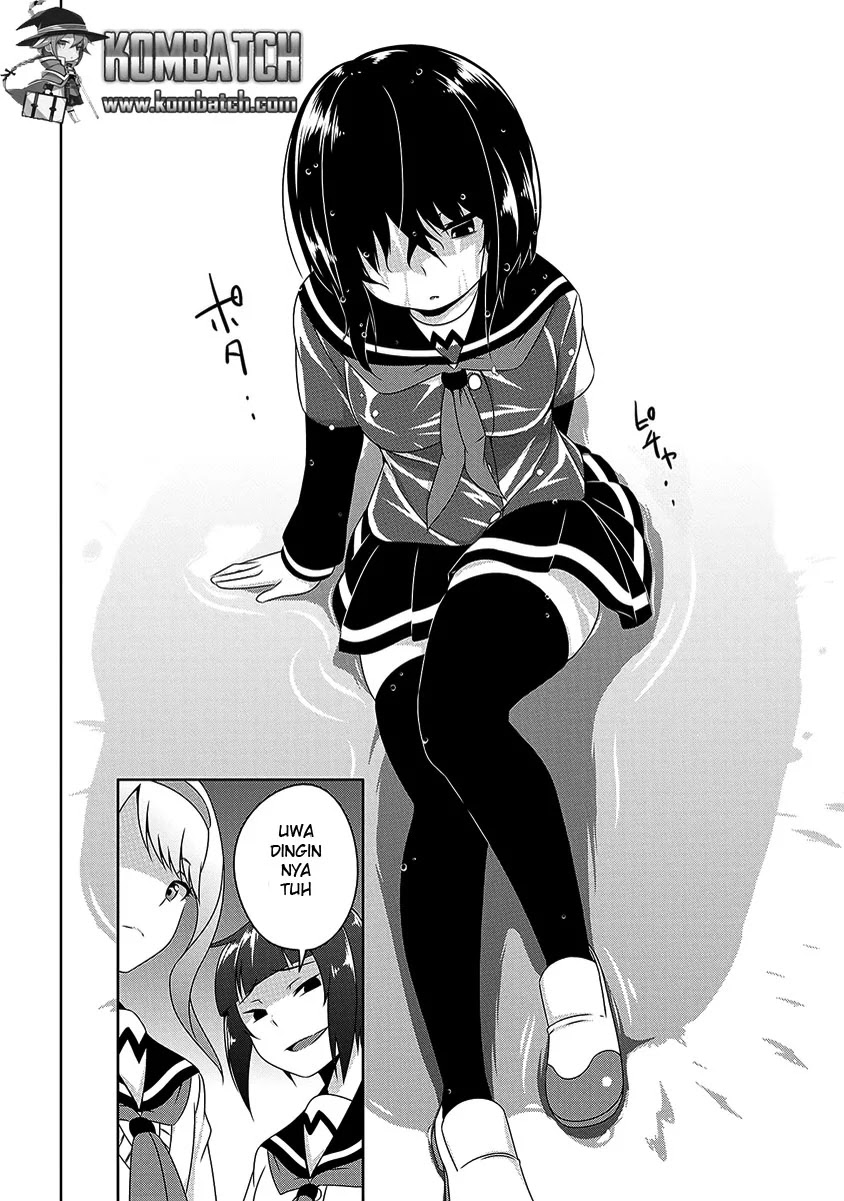 Devilchi Bab 04 halaman 11