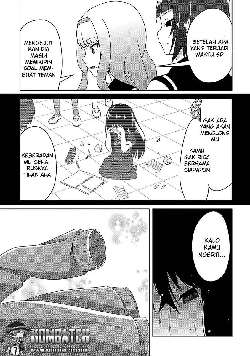Devilchi Bab 04 halaman 12