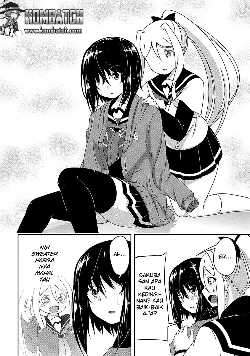 Devilchi Bab 04 halaman 13