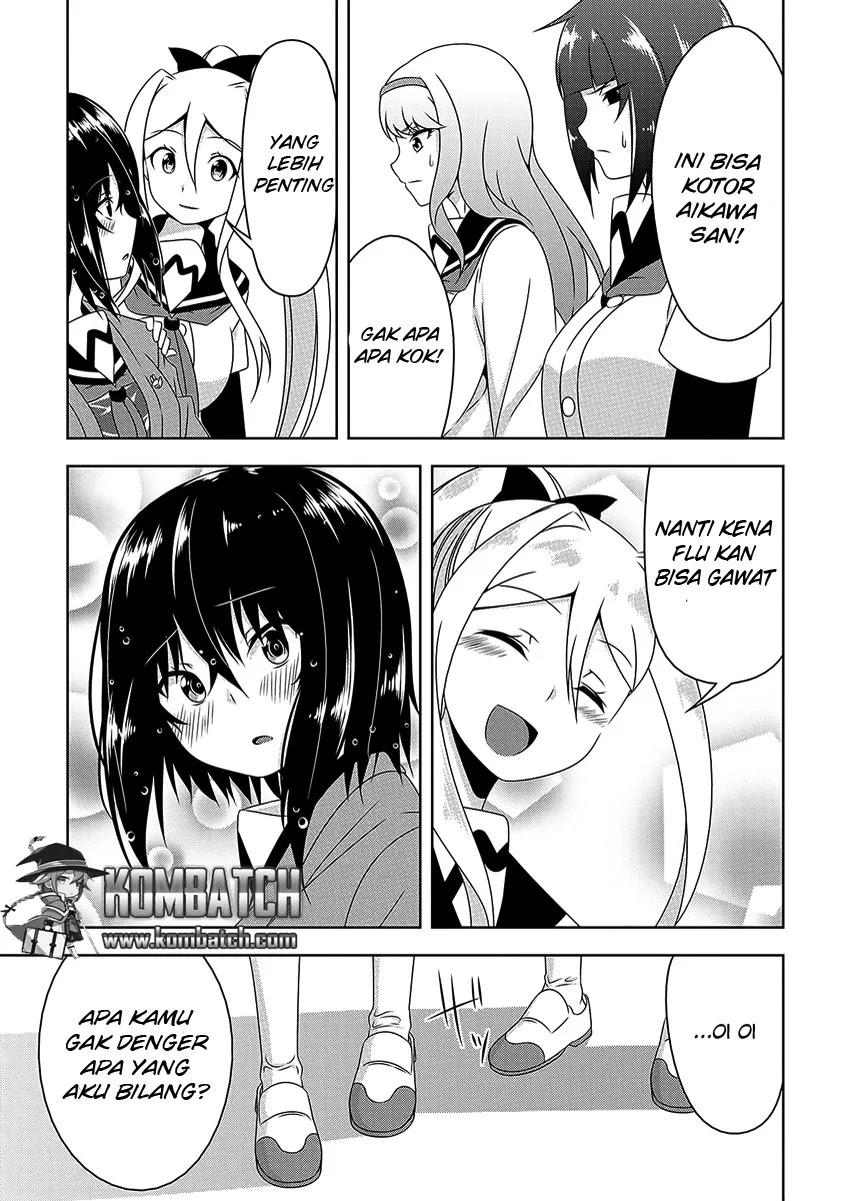 Devilchi Bab 04 halaman 14