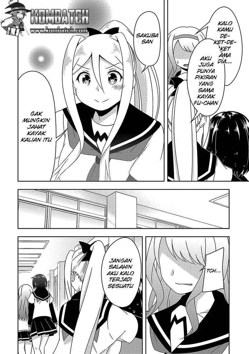 Devilchi Bab 04 halaman 15