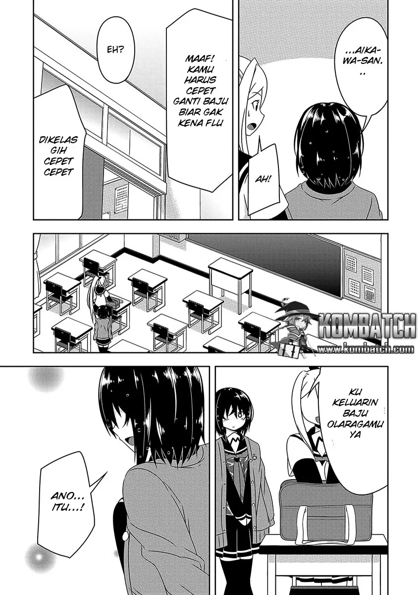 Devilchi Bab 04 halaman 16