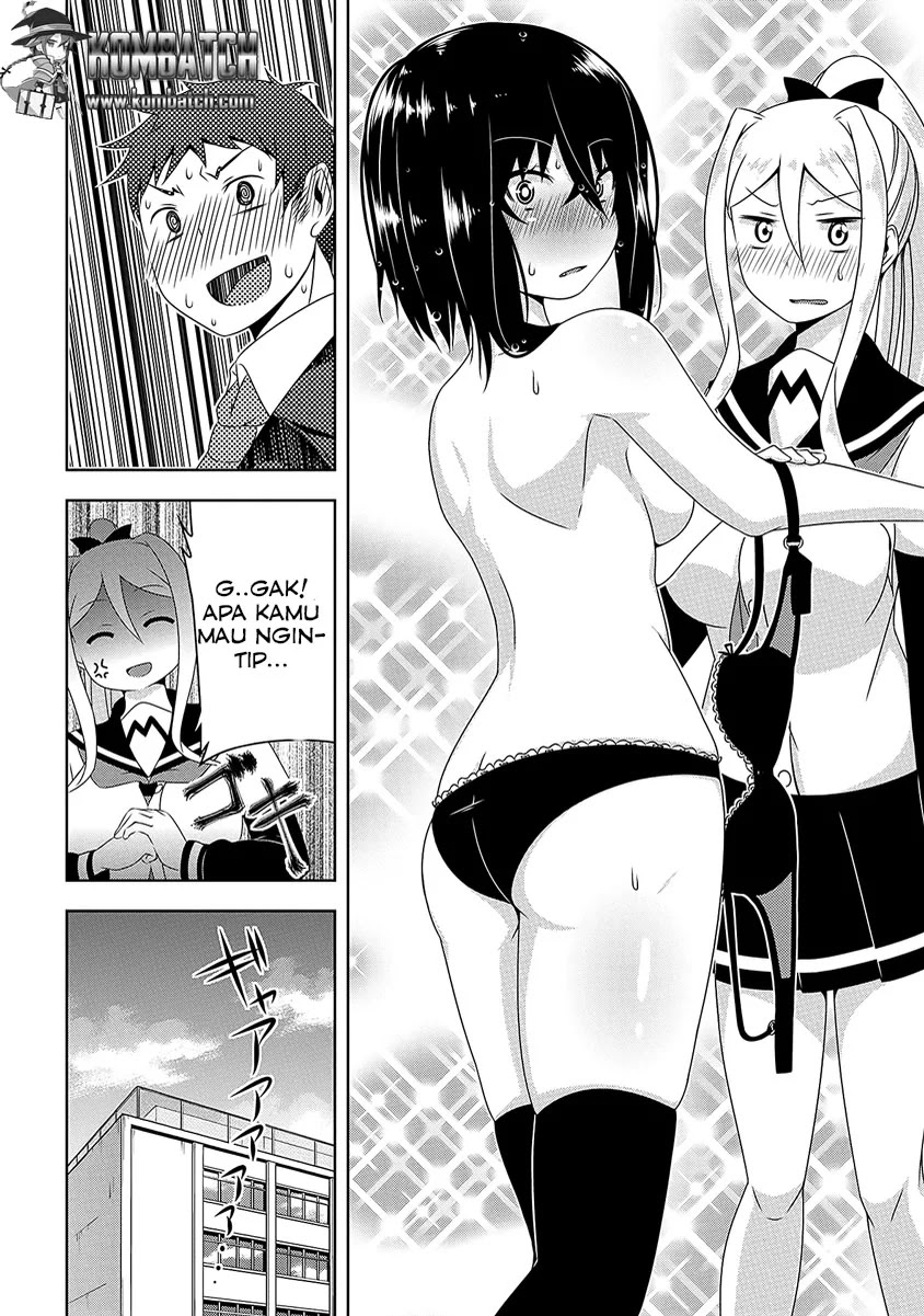Devilchi Bab 04 halaman 19