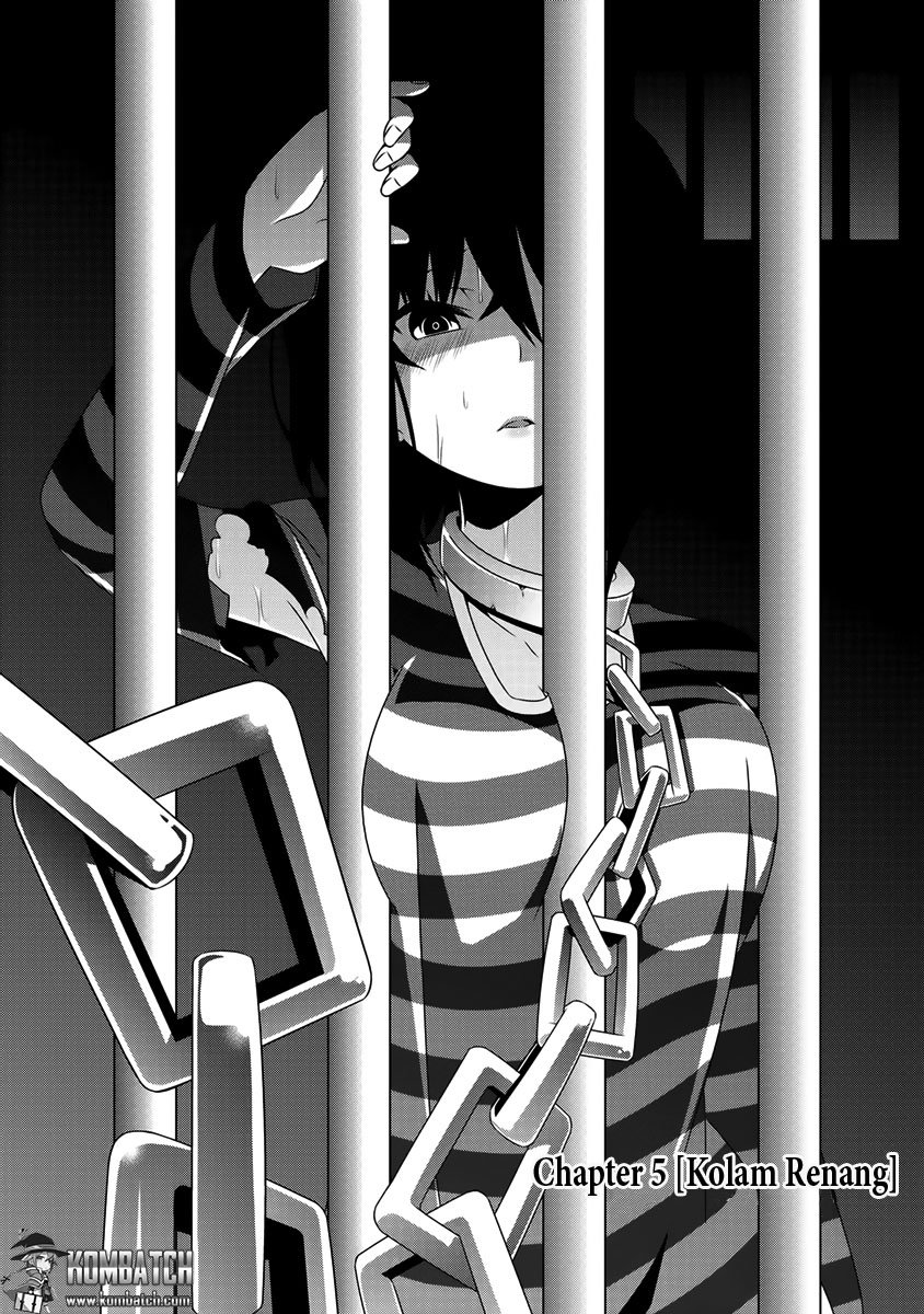 Devilchi Bab 05 halaman 2