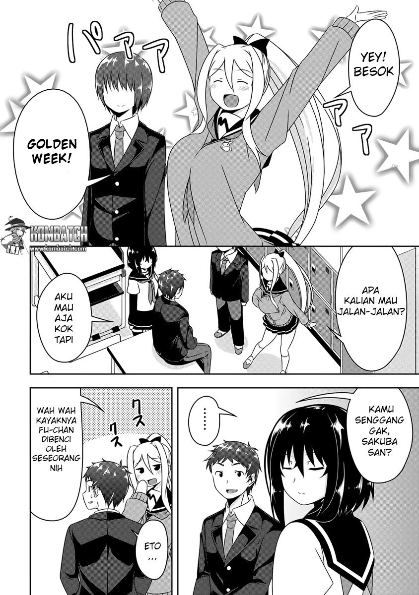 Devilchi Bab 05 halaman 3