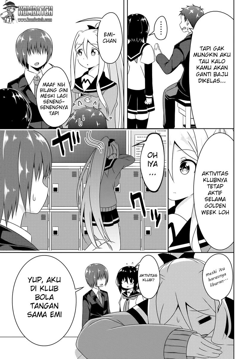 Devilchi Bab 05 halaman 4