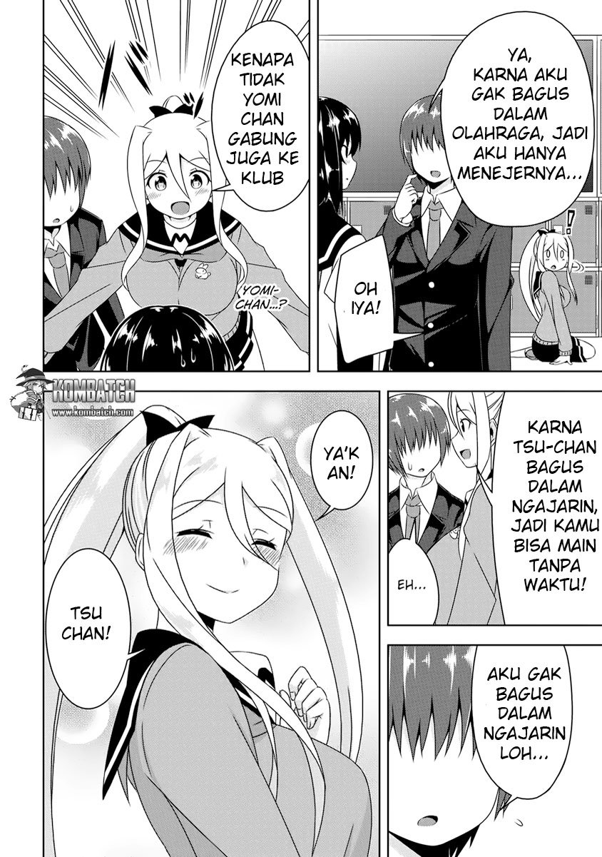 Devilchi Bab 05 halaman 5