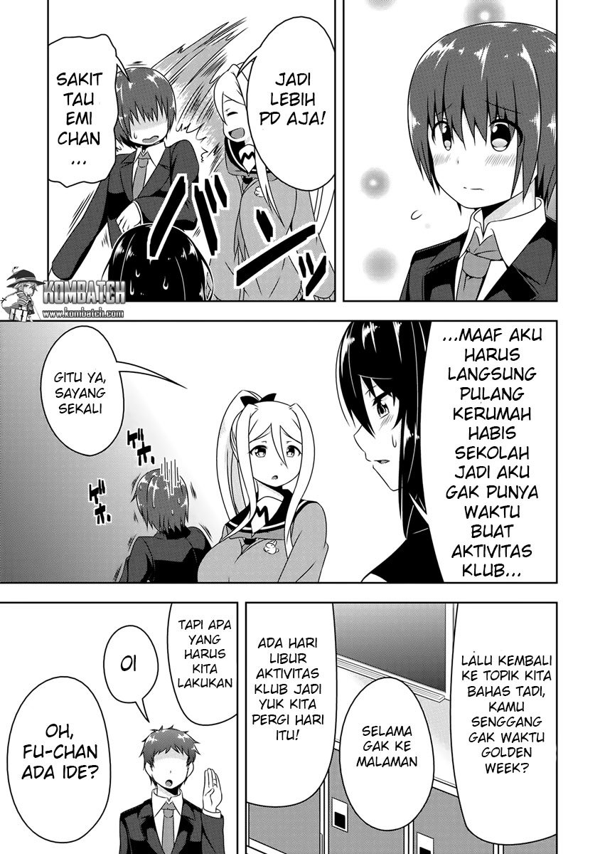 Devilchi Bab 05 halaman 6