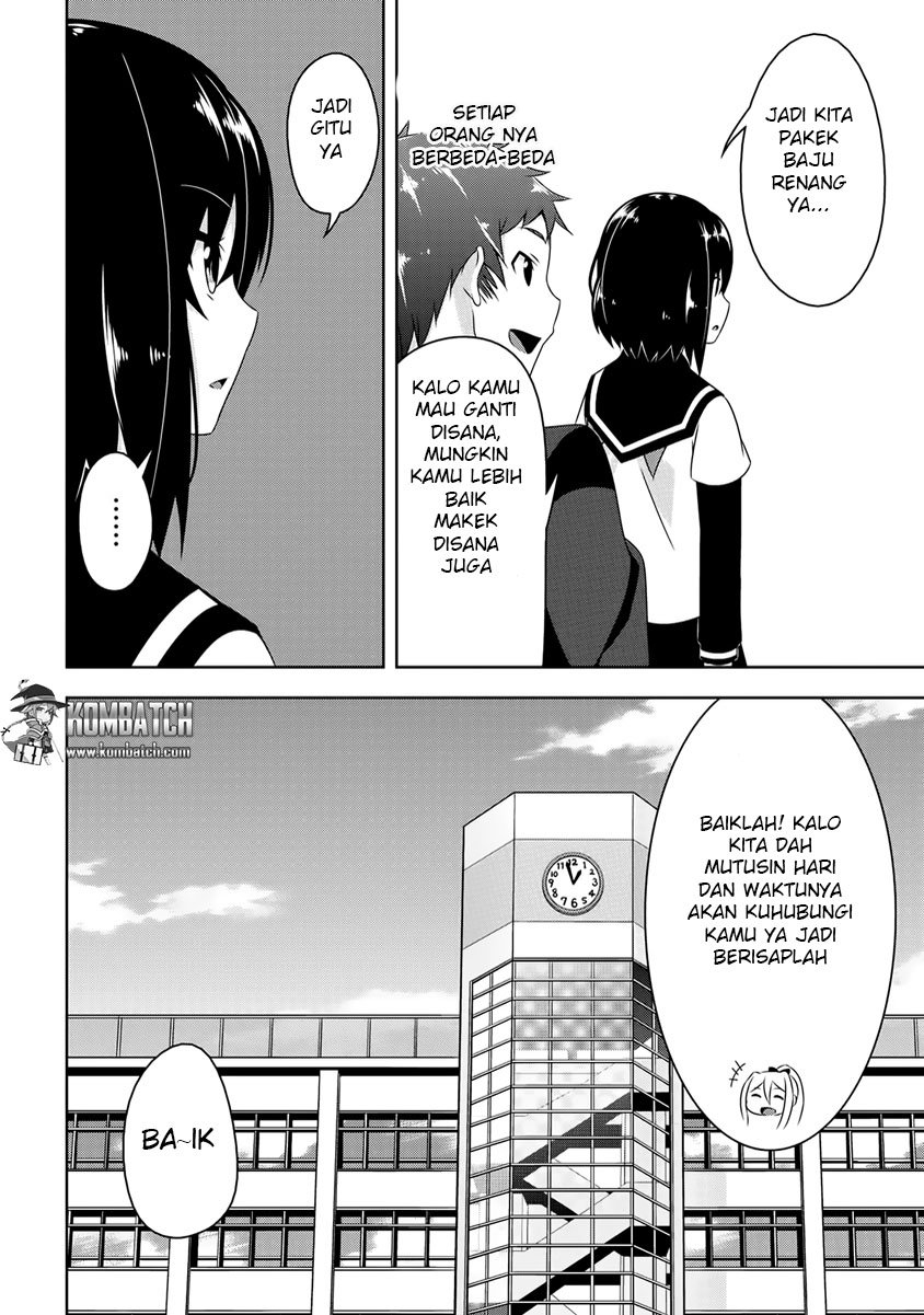 Devilchi Bab 05 halaman 9