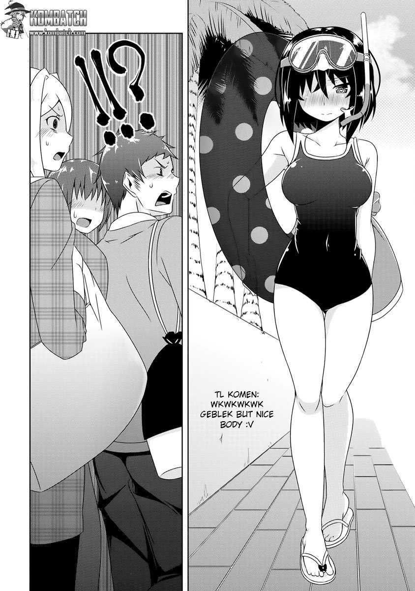 Devilchi Bab 05 halaman 11