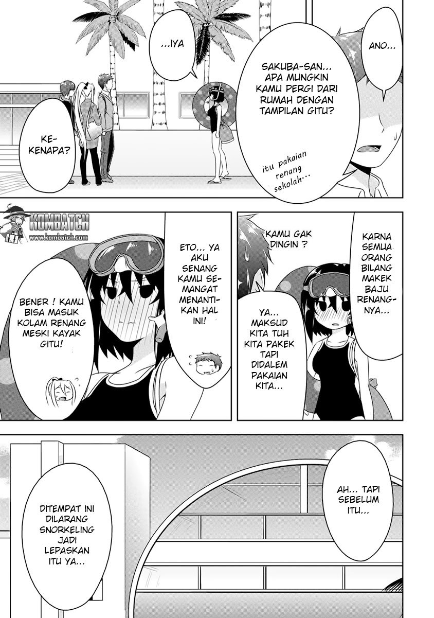 Devilchi Bab 05 halaman 12
