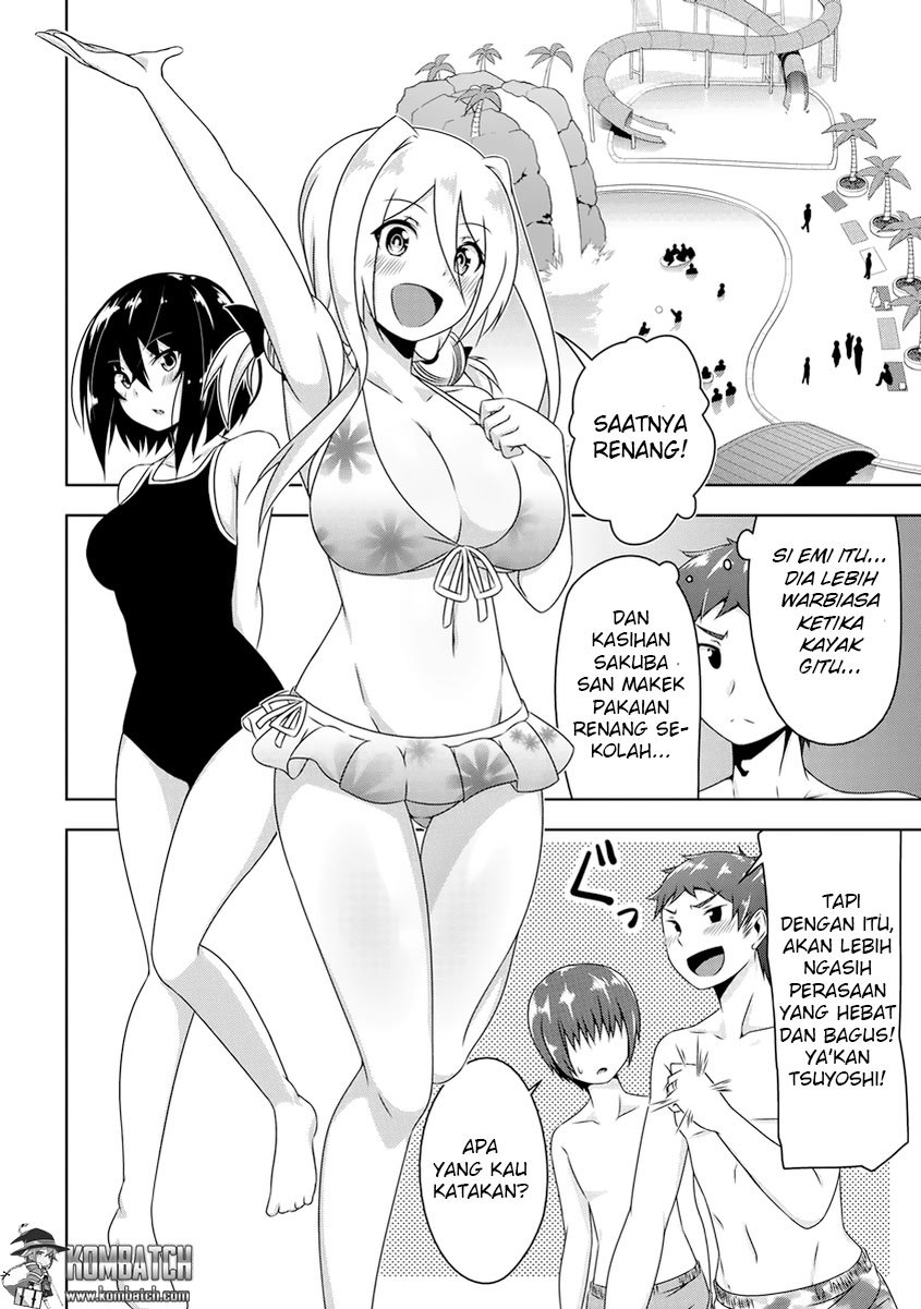 Devilchi Bab 05 halaman 13