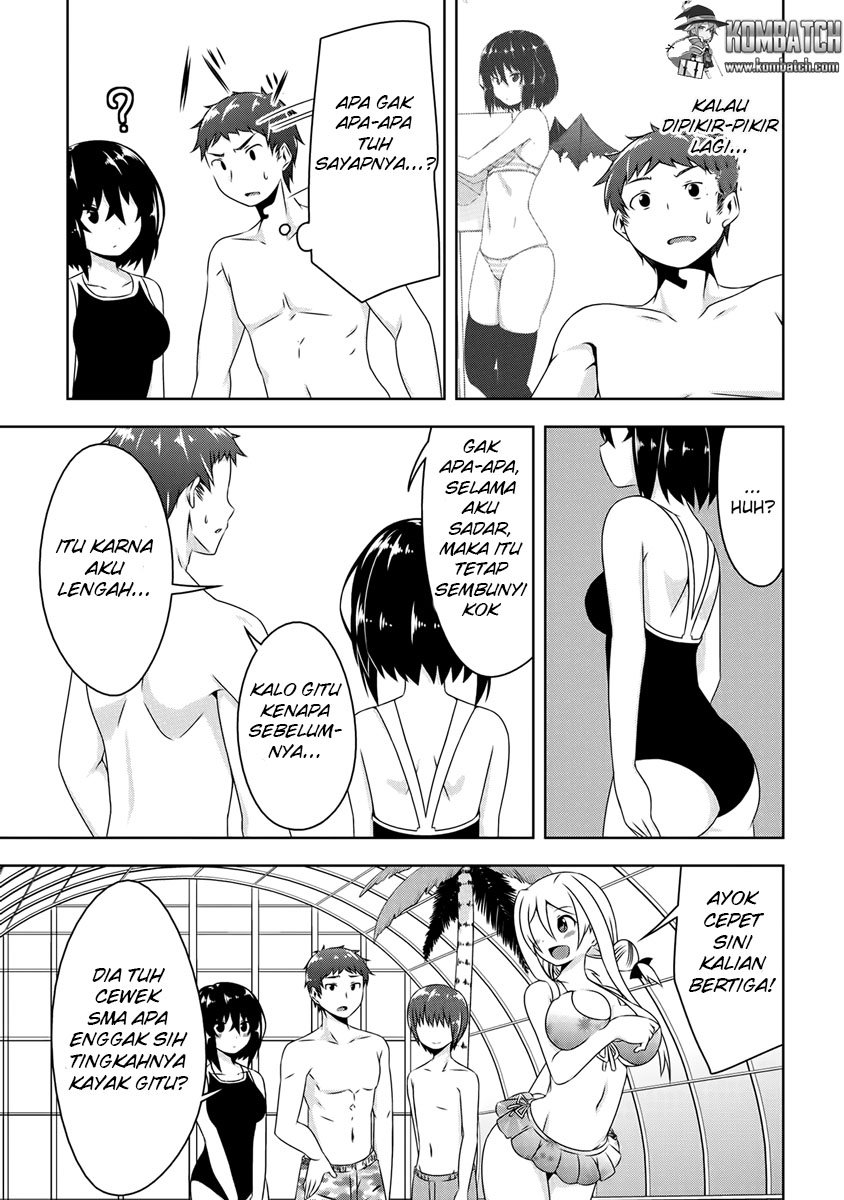 Devilchi Bab 05 halaman 14