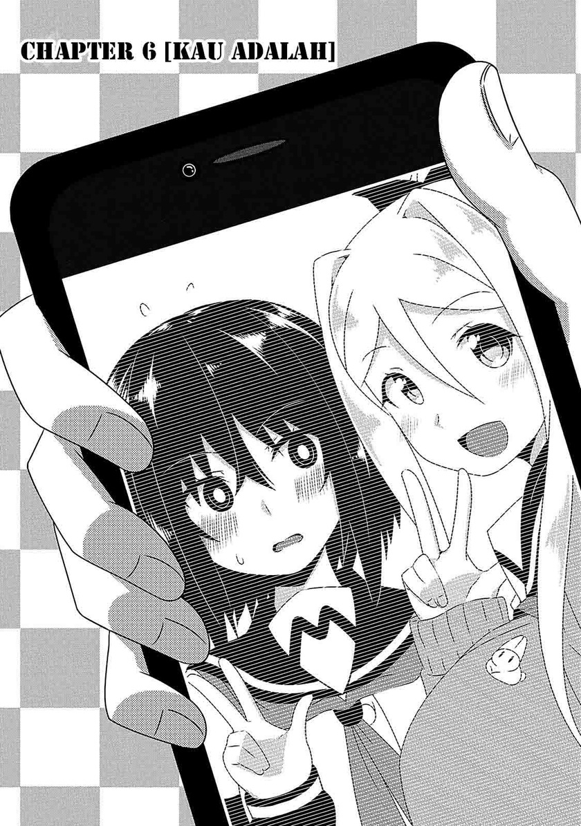 Devilchi Bab 06 halaman 2