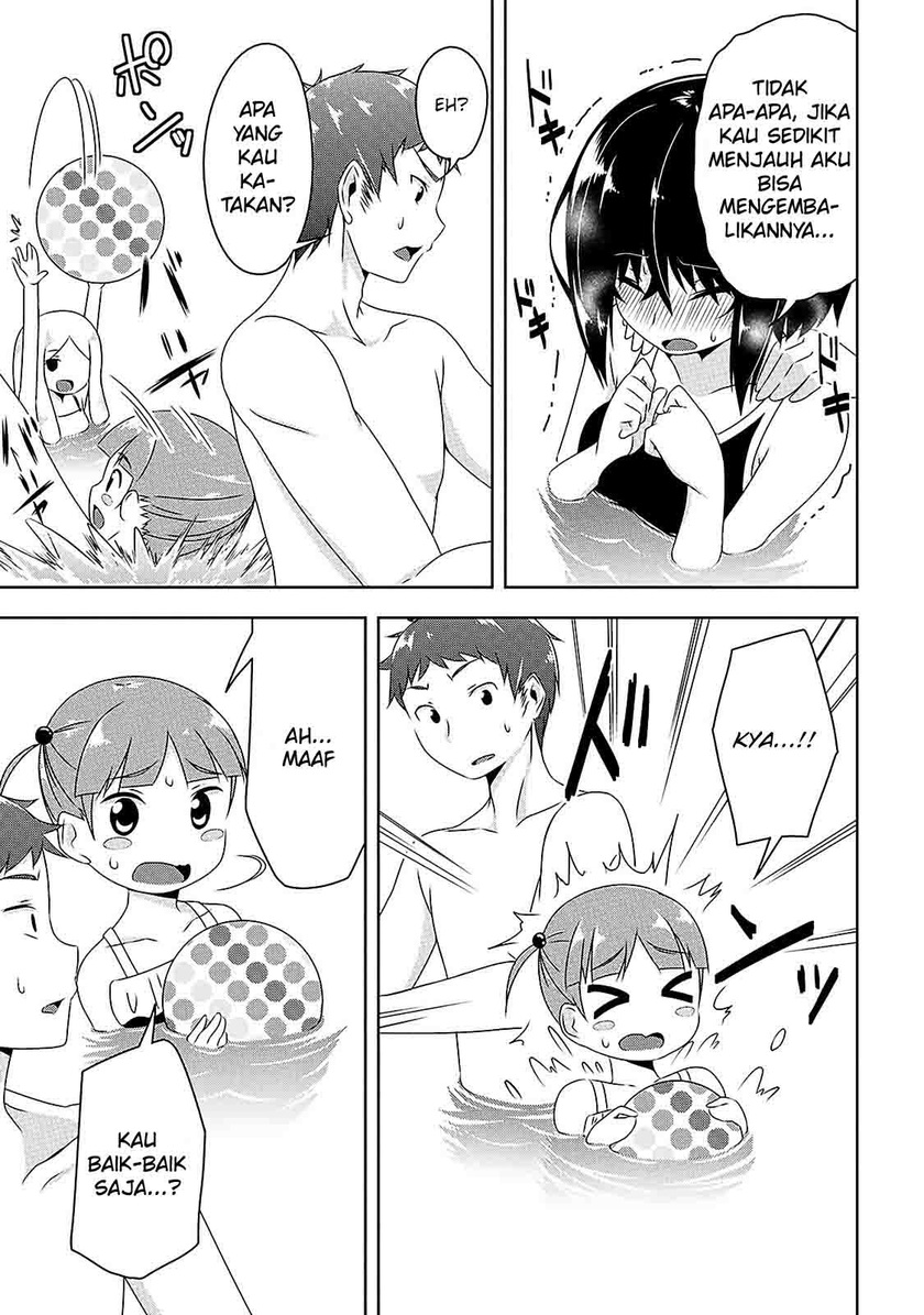 Devilchi Bab 06 halaman 4