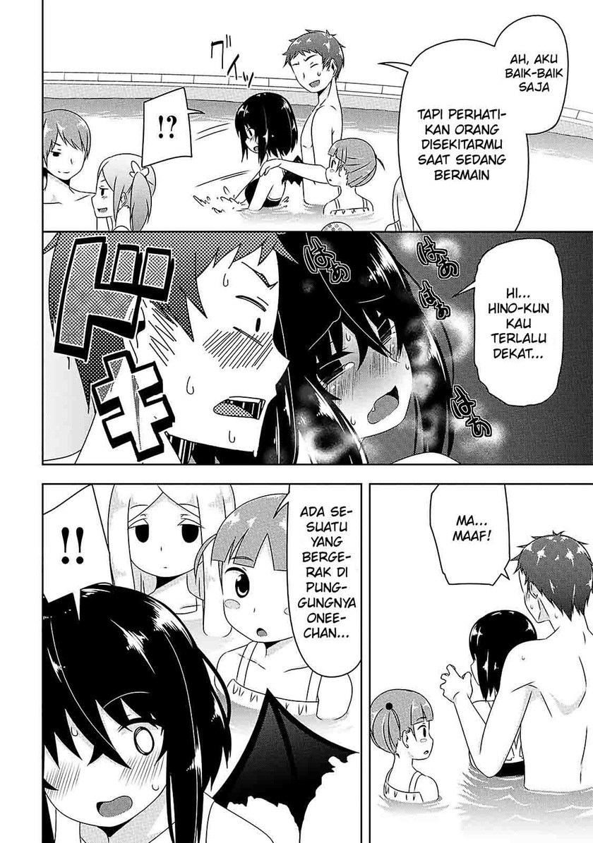 Devilchi Bab 06 halaman 5
