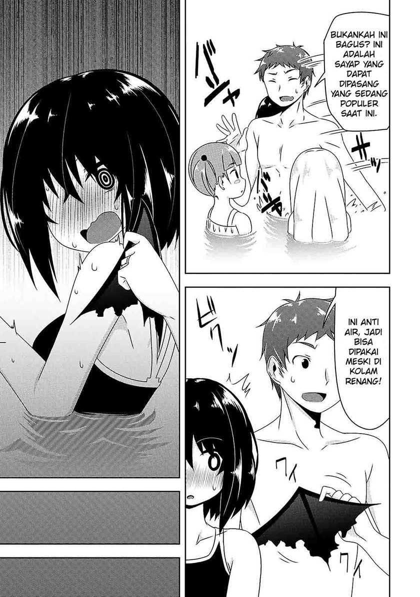 Devilchi Bab 06 halaman 6