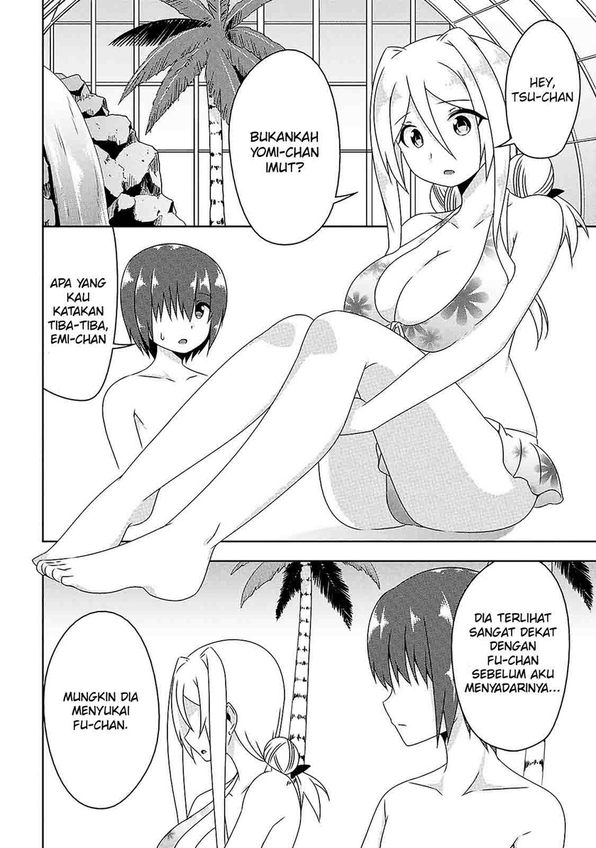 Devilchi Bab 06 halaman 7