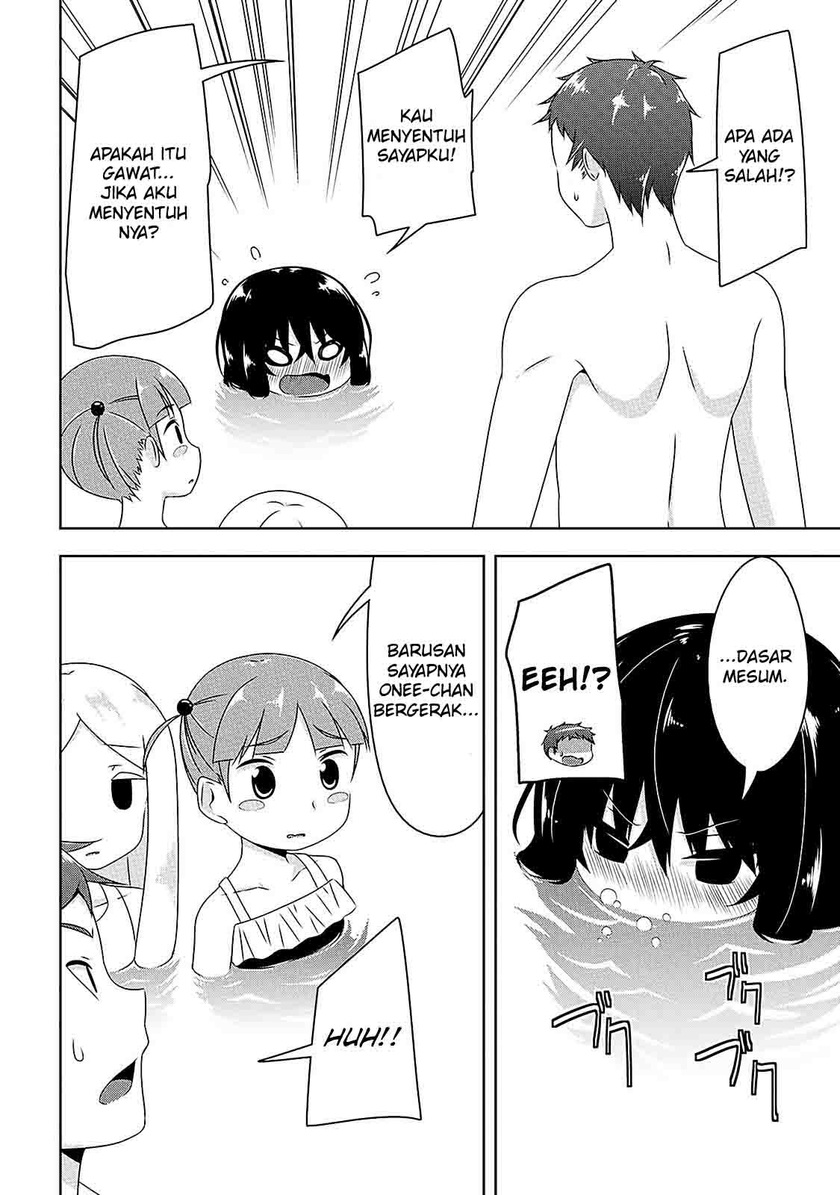 Devilchi Bab 06 halaman 9
