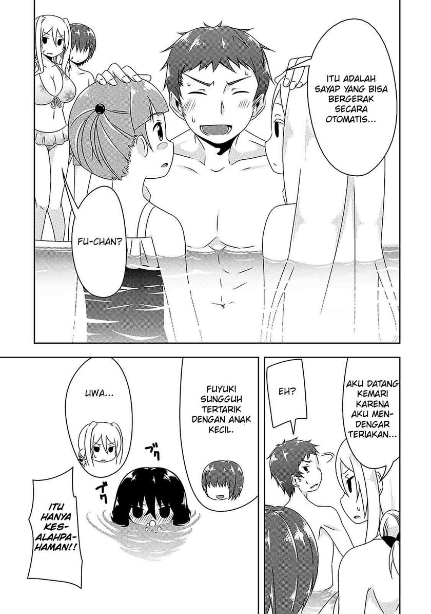 Devilchi Bab 06 halaman 10