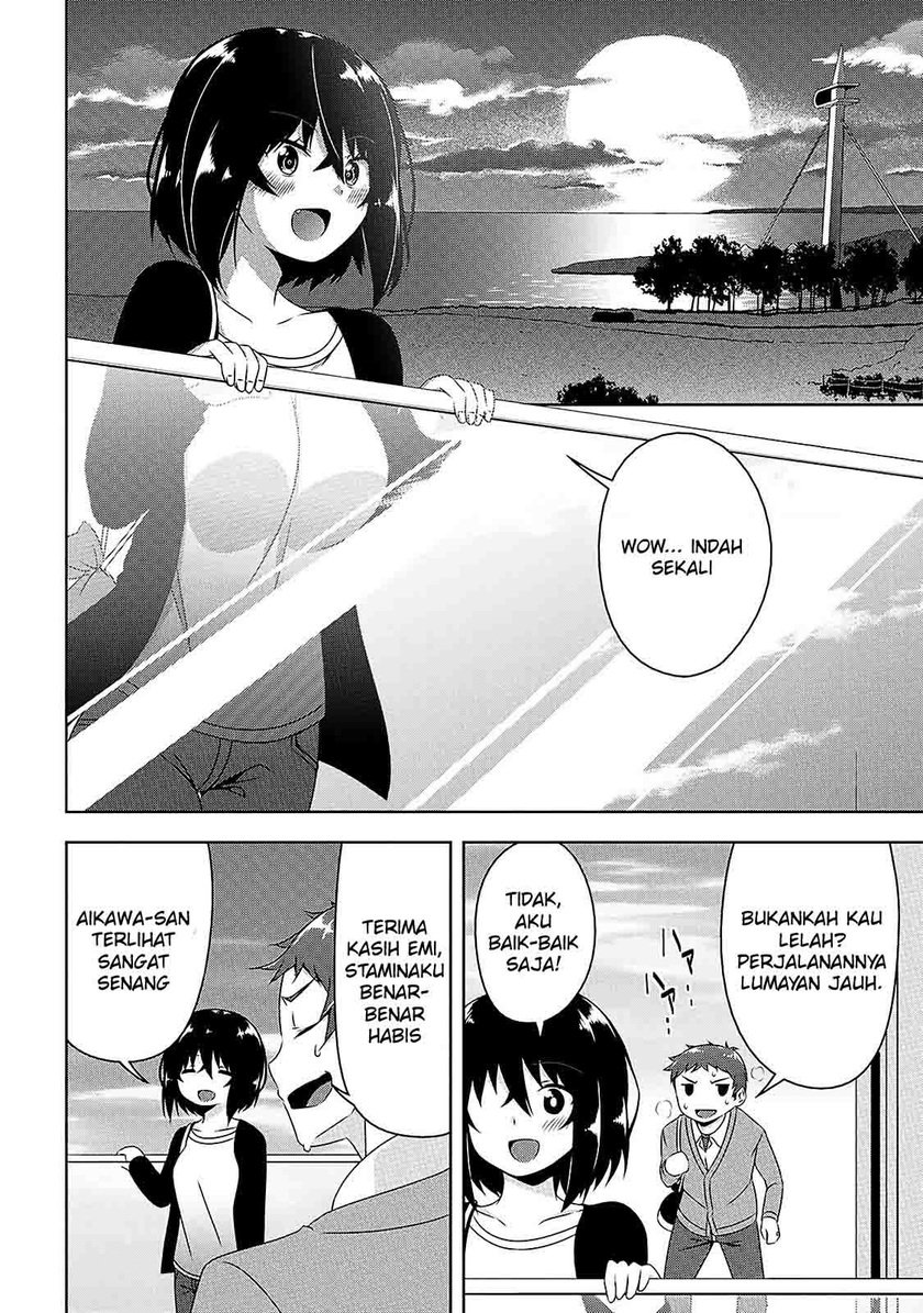 Devilchi Bab 06 halaman 13