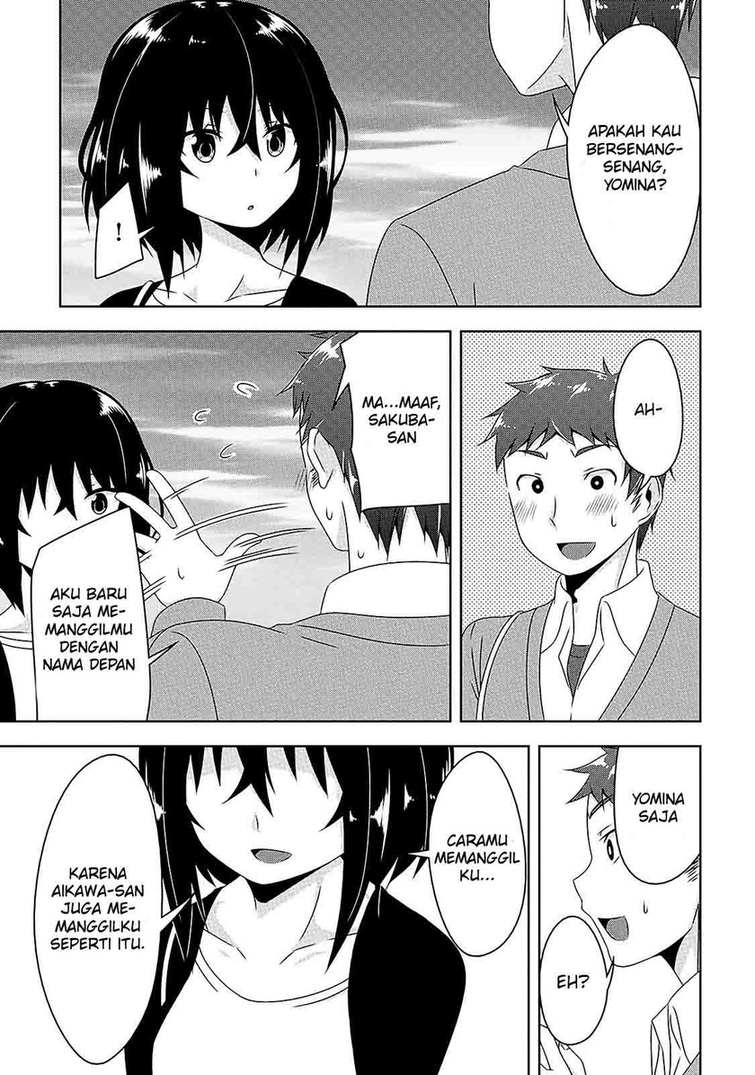 Devilchi Bab 06 halaman 14