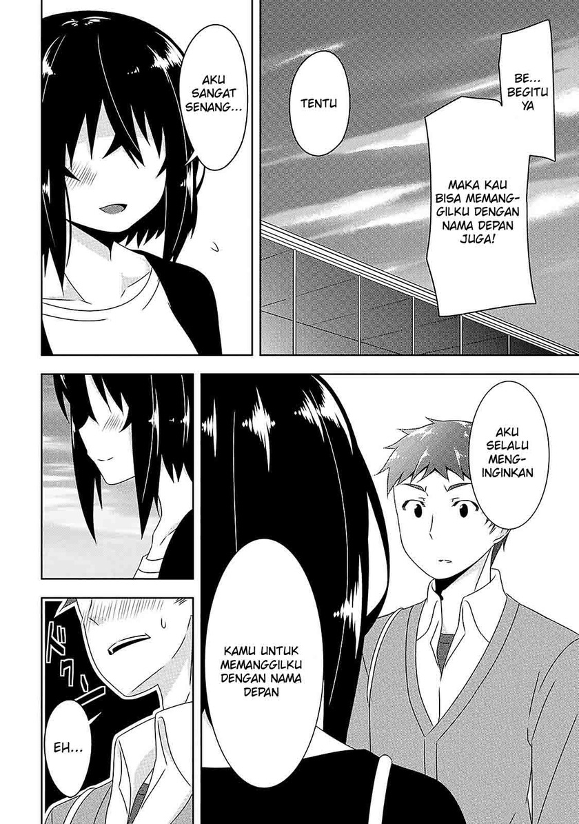 Devilchi Bab 06 halaman 15