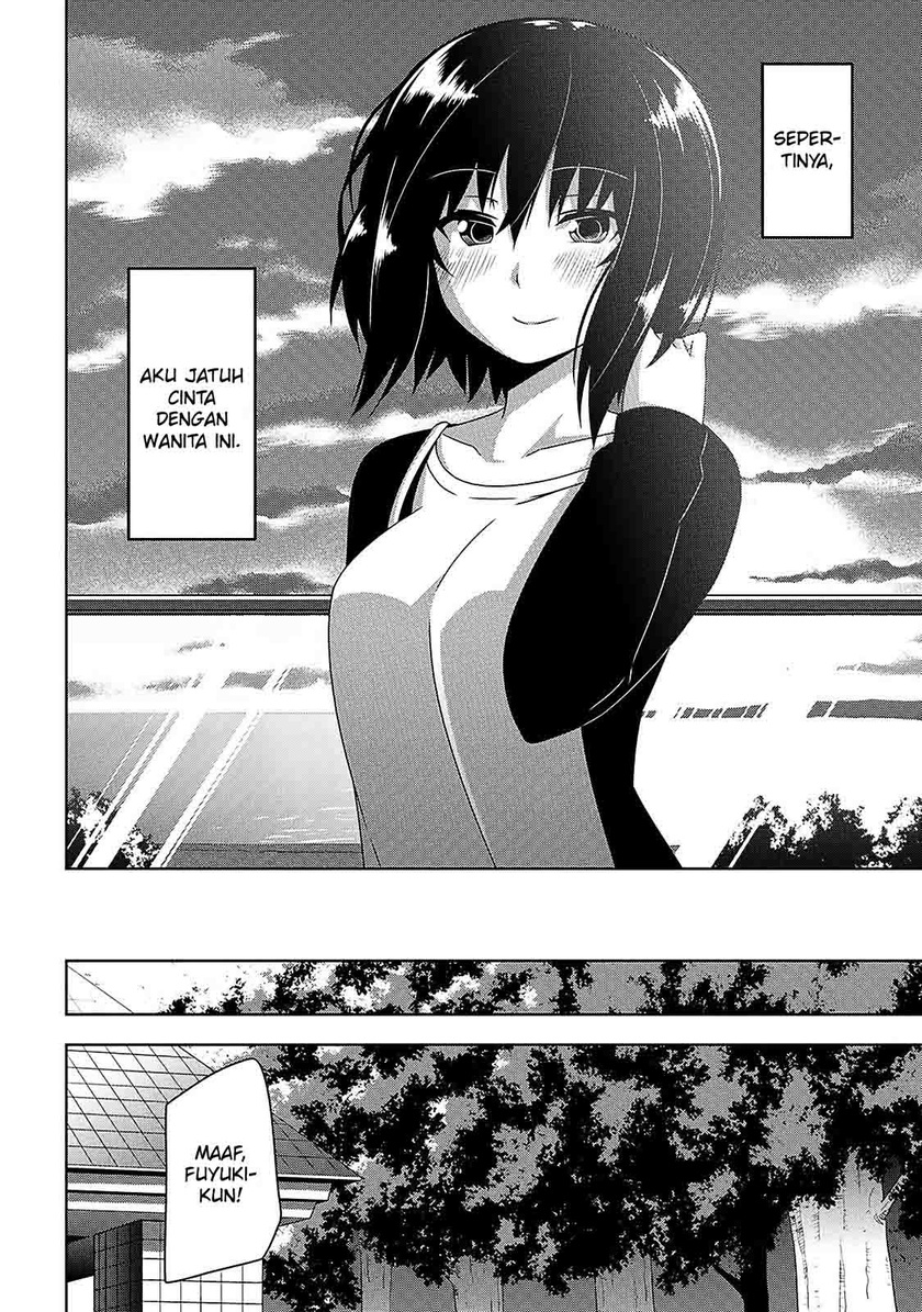 Devilchi Bab 06 halaman 17