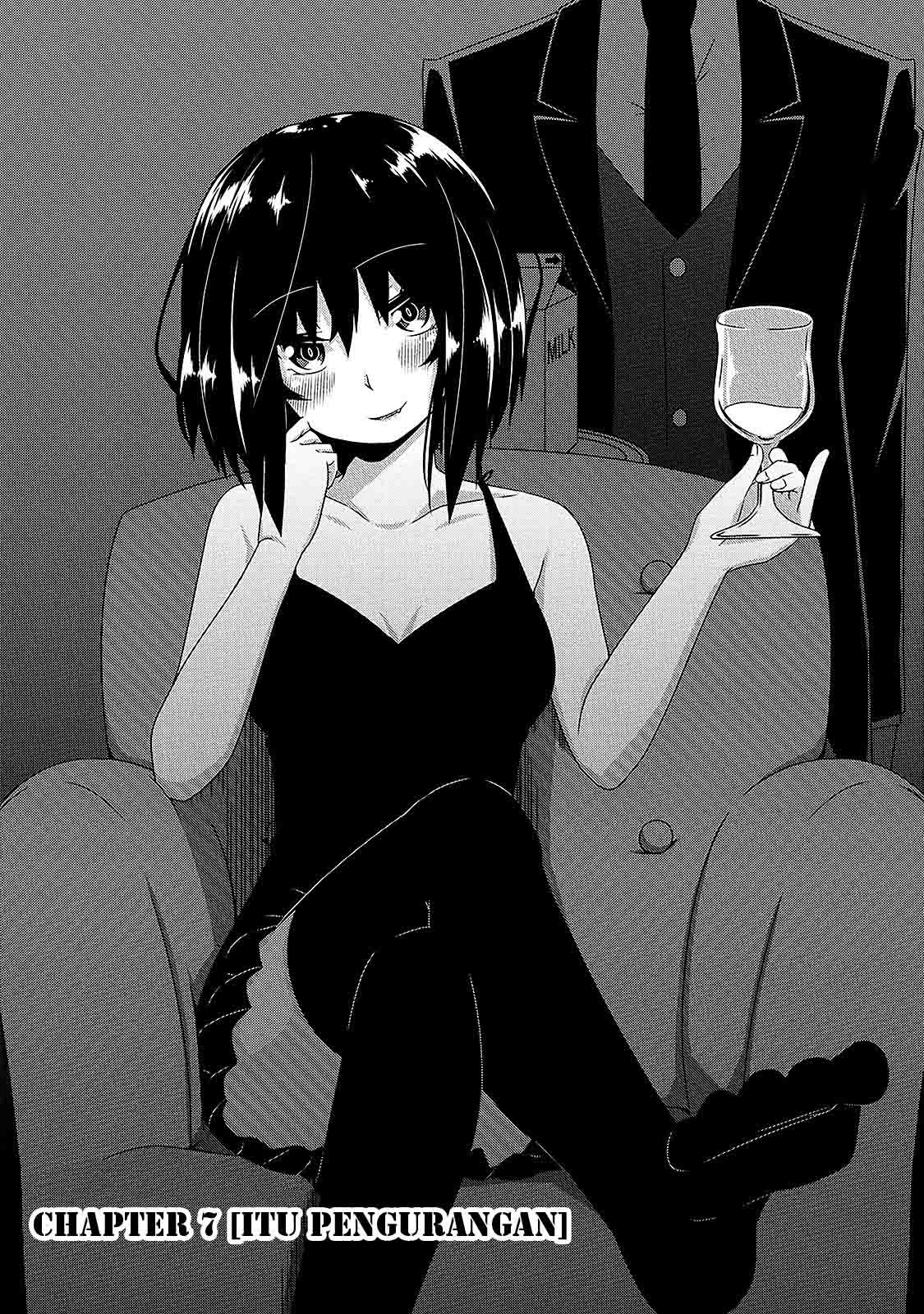 Devilchi Bab 07 halaman 4