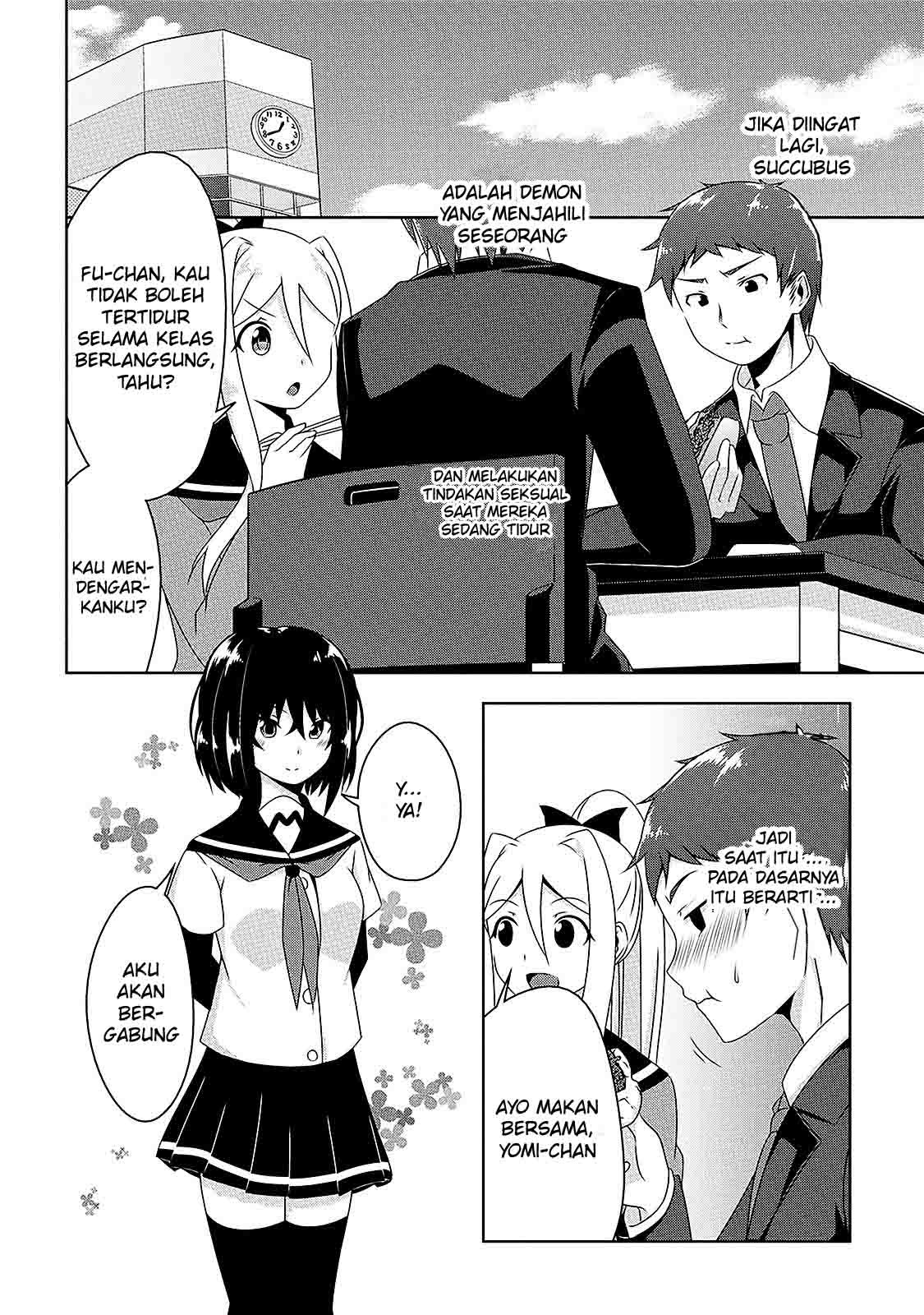 Devilchi Bab 07 halaman 5