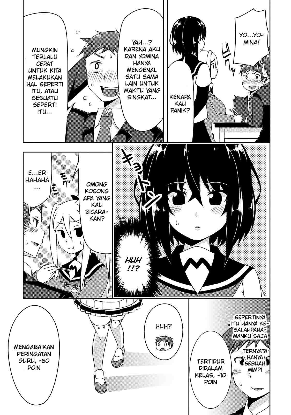 Devilchi Bab 07 halaman 6