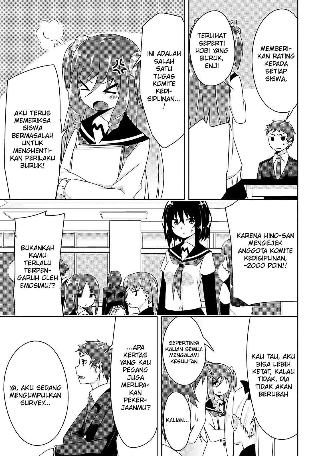 Devilchi Bab 07 halaman 8