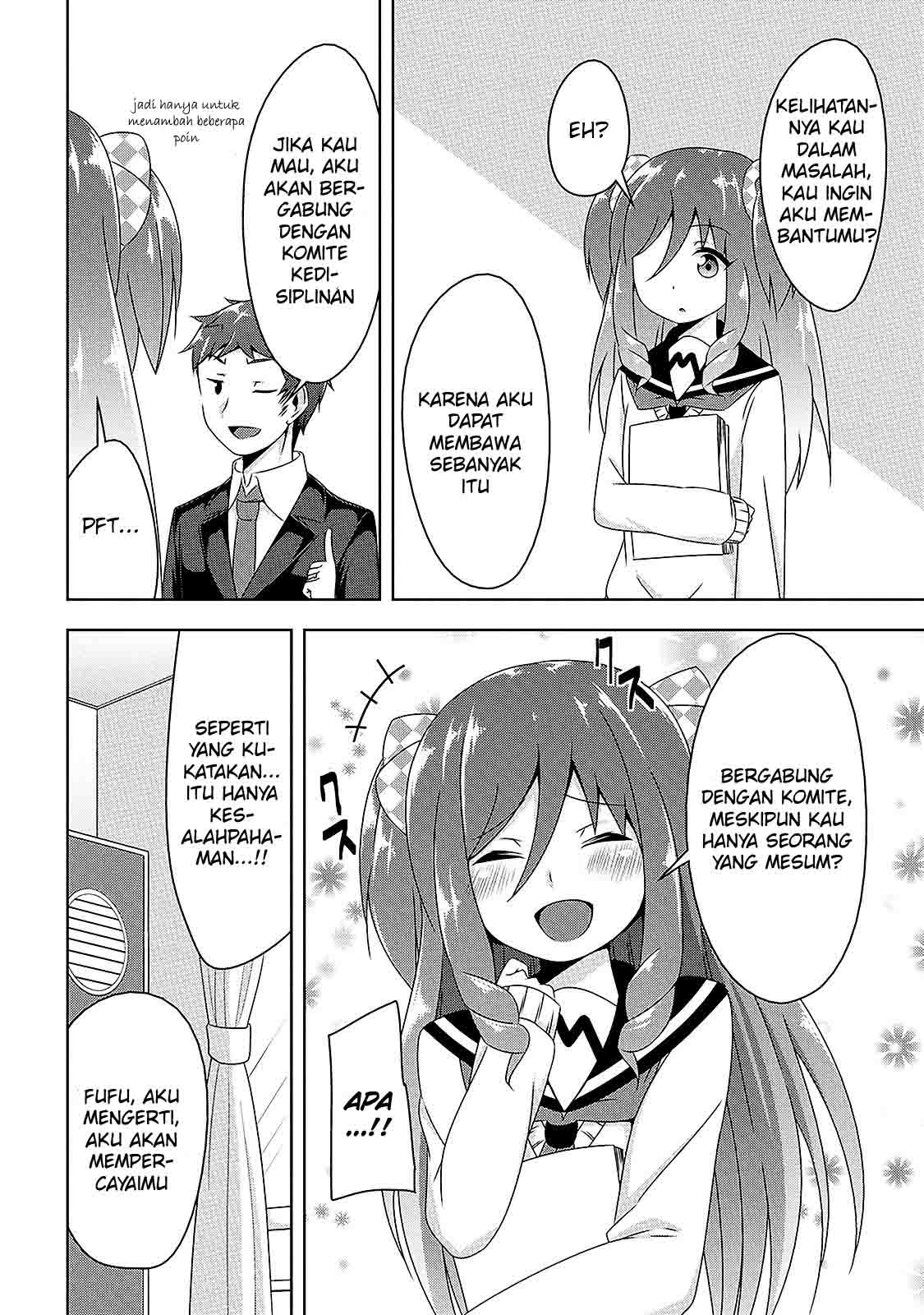 Devilchi Bab 07 halaman 9