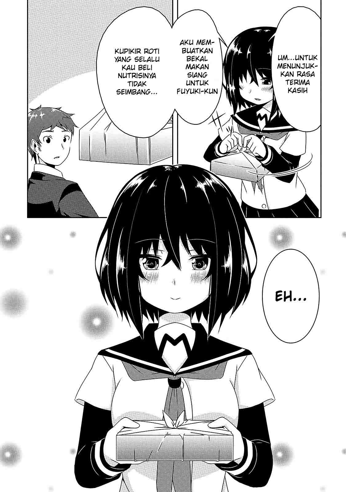 Devilchi Bab 07 halaman 12