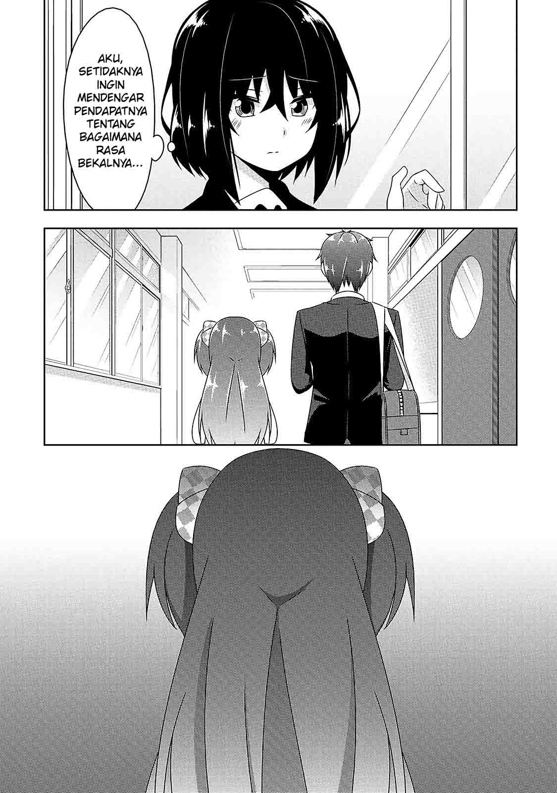 Devilchi Bab 07 halaman 18