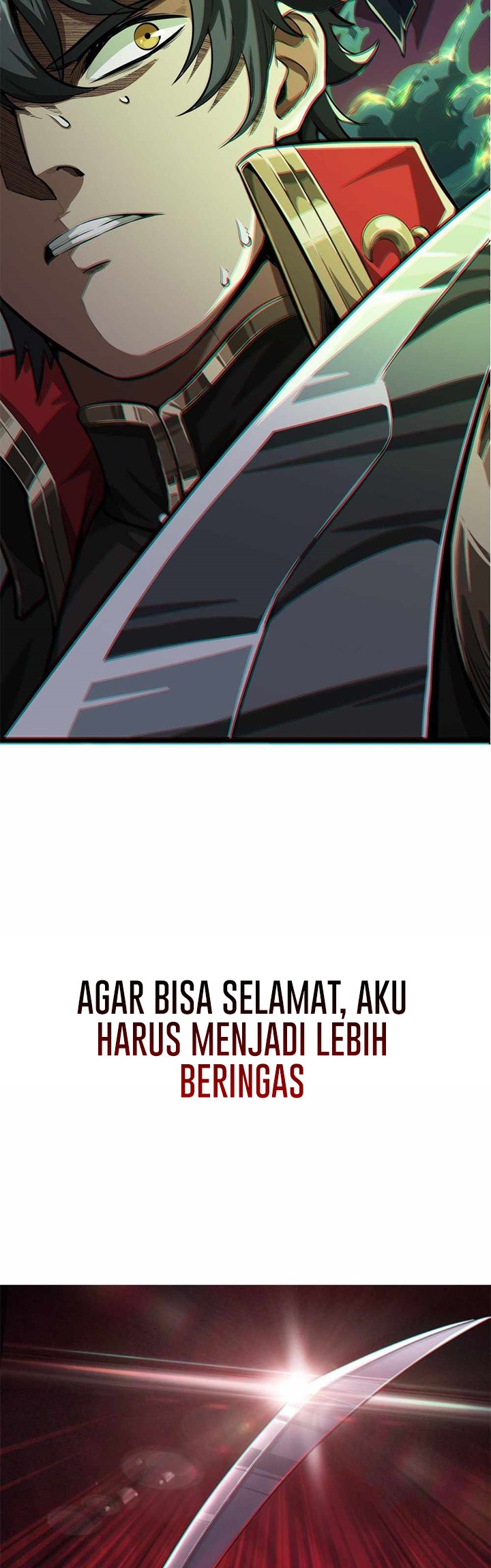 Devil’s Advent Bab 00.1 halaman 18