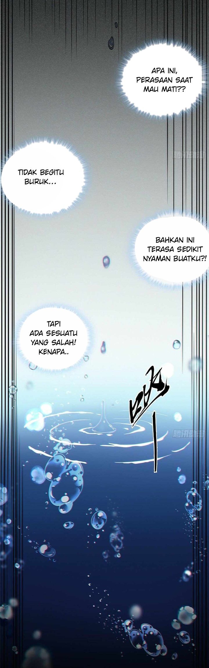 Devil’s Advent Bab 01 halaman 7
