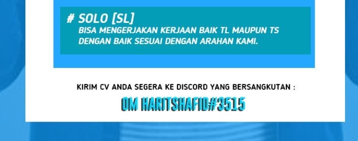 Devil’s Advent Bab 01 halaman 26