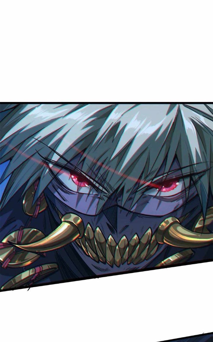 Devil’s Advent Bab 04 halaman 25