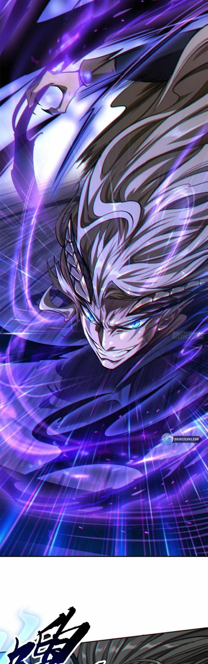 Devil’s Advent Bab 04 halaman 39