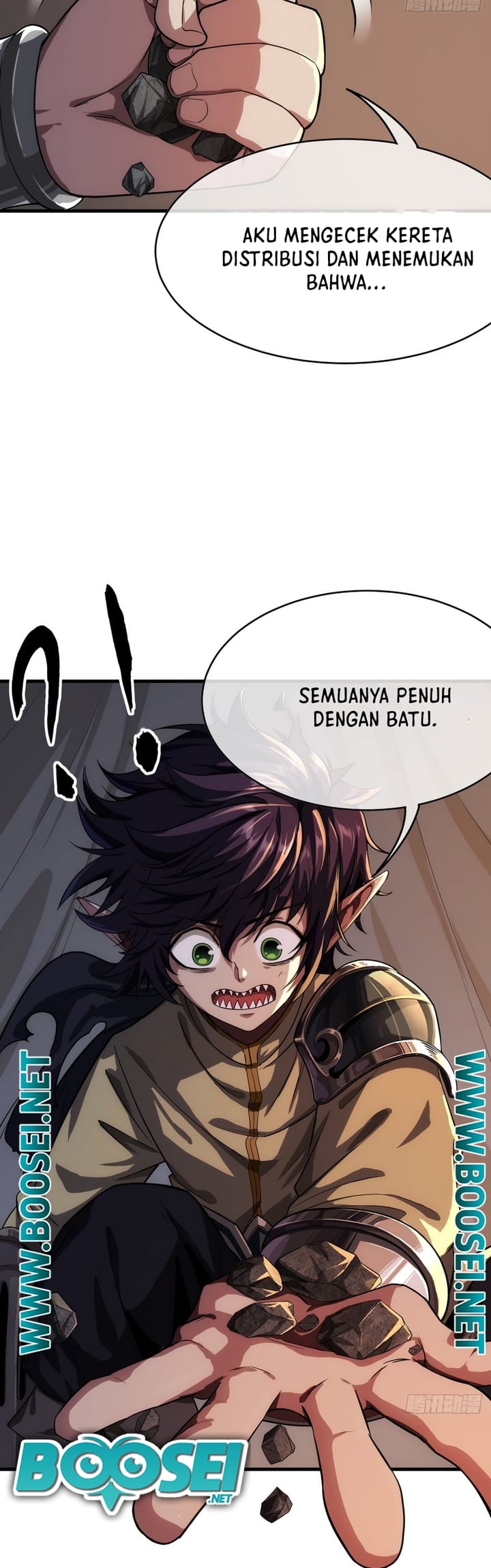 Devil’s Advent Bab 07 halaman 24