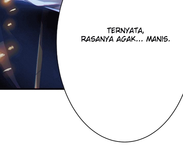 Devil’s Advent Bab 08 halaman 36