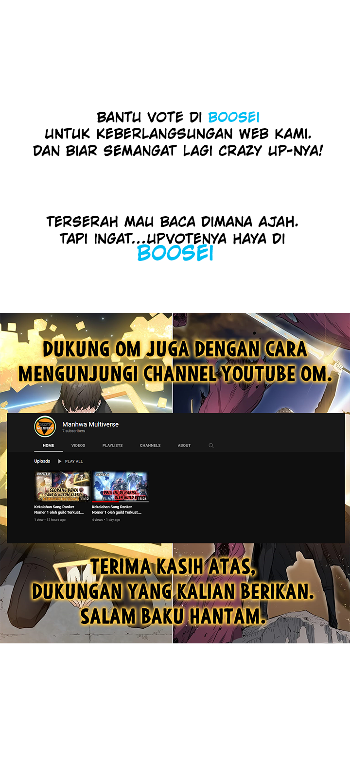Devil’s Advent Bab 13 halaman 2