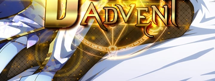 Devil’s Advent Bab 15 halaman 32