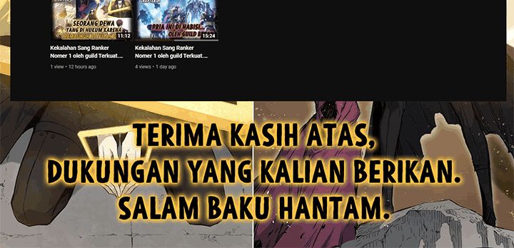 Devil’s Advent Bab 18 halaman 27