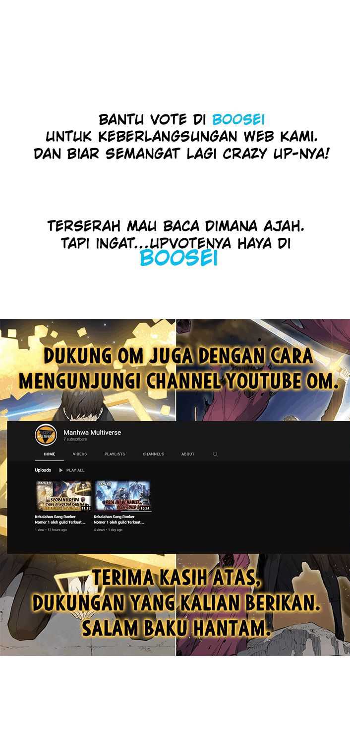 Devil’s Advent Bab 27 halaman 2