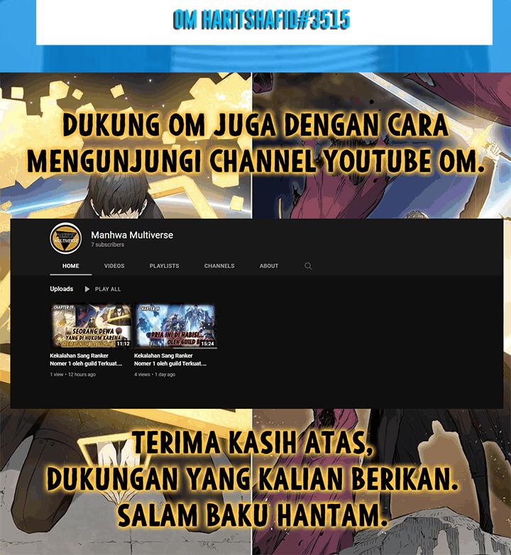 Devil’s Advent Bab 30 halaman 36